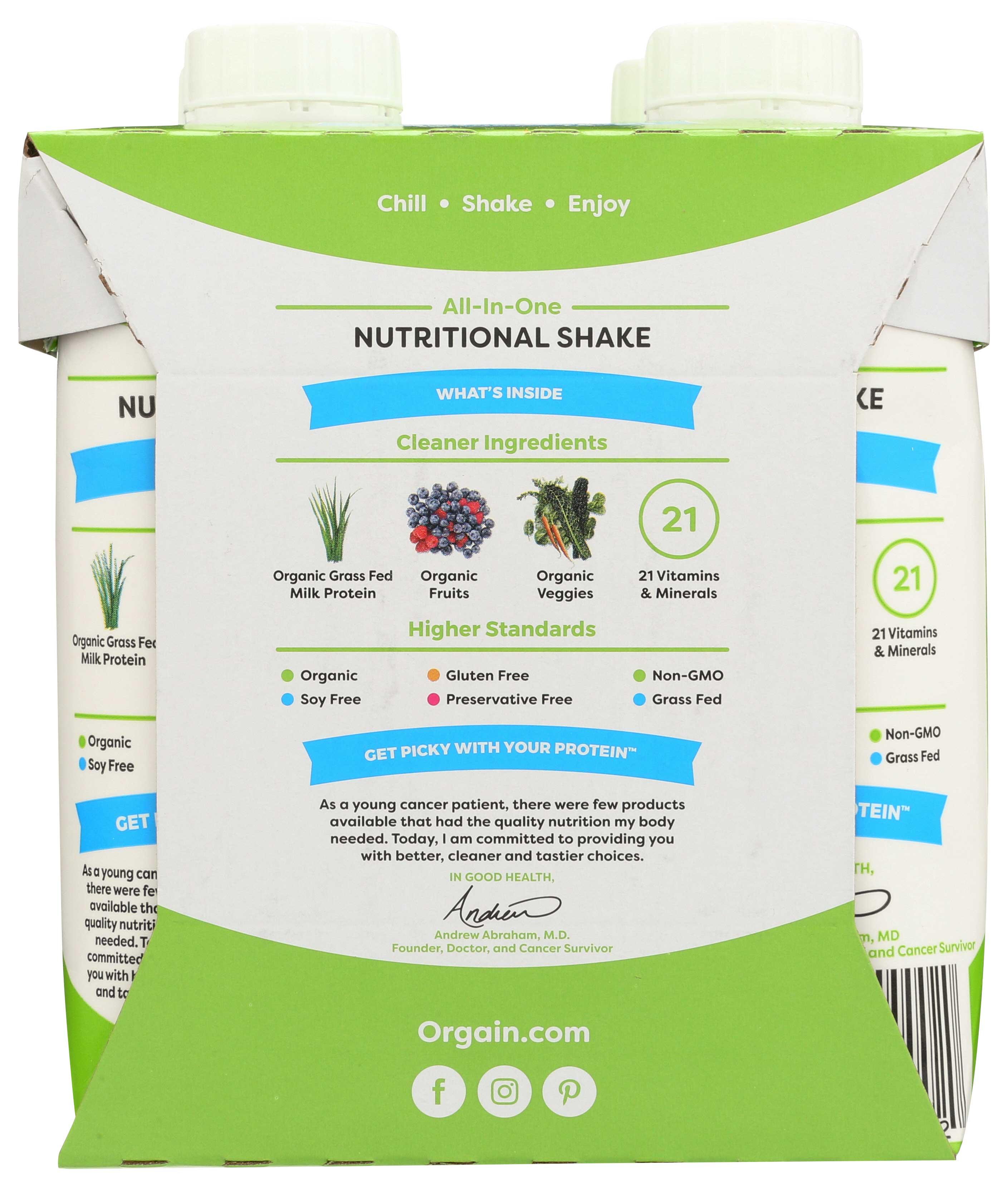 Product gallery 2302669