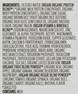 Product thumb gallery 2302672