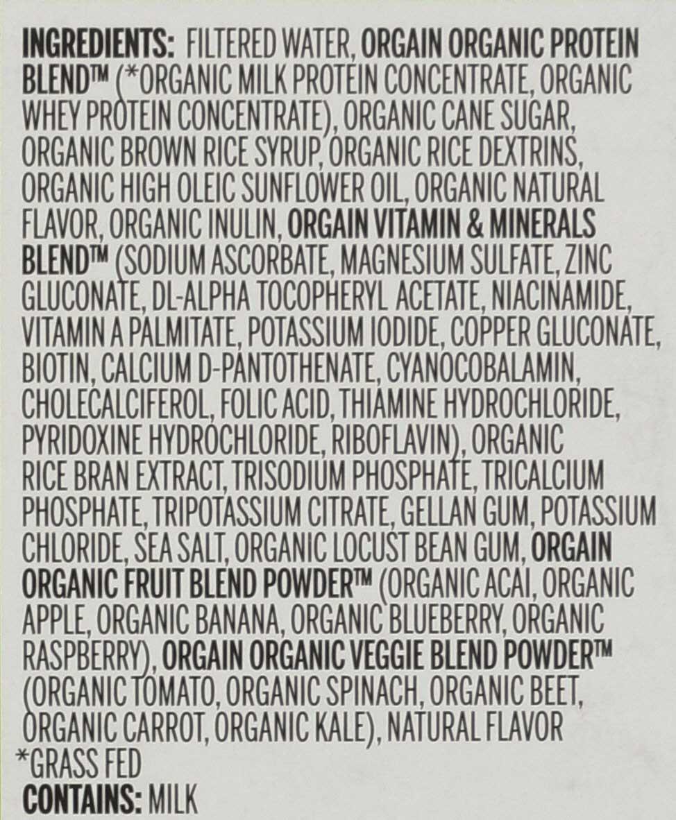 Product gallery 2302672