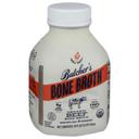 Roli Roti Organic Butchers Beef Bone Broth, 24 Fluid Ounce -- 8 per case