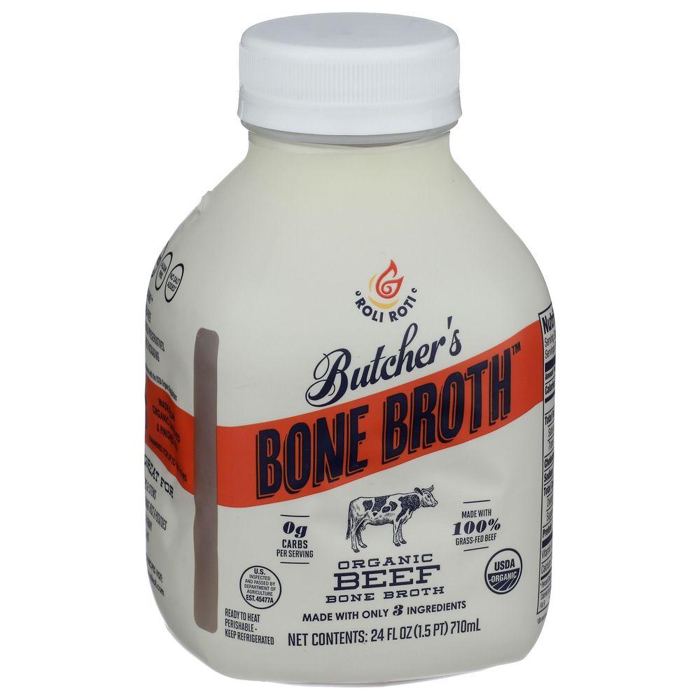 Product gallery 4517143