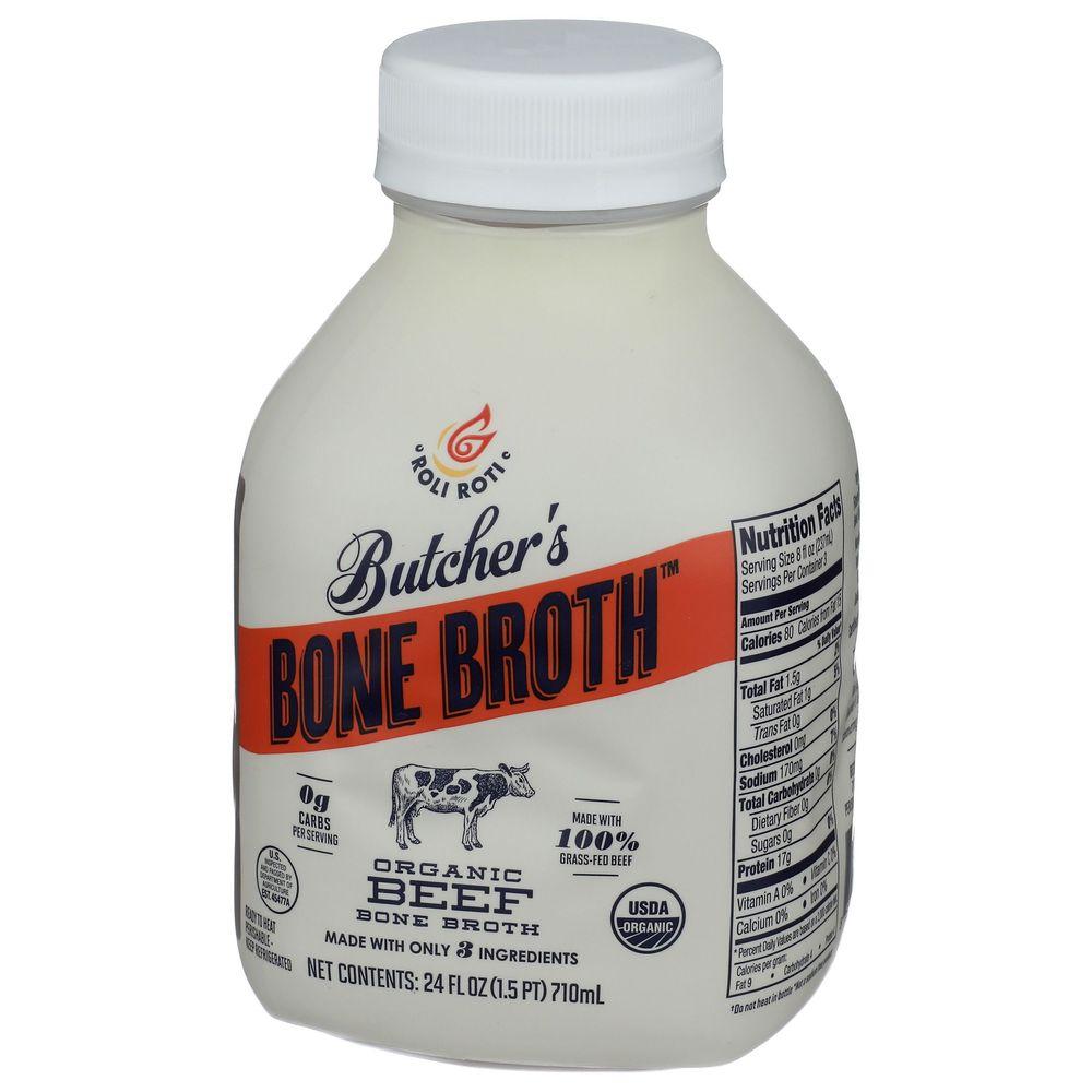 Product gallery 4517146