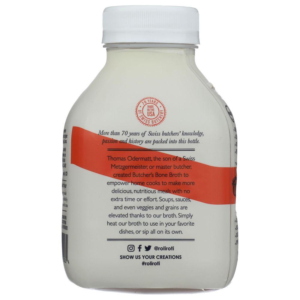 Product gallery 4517149