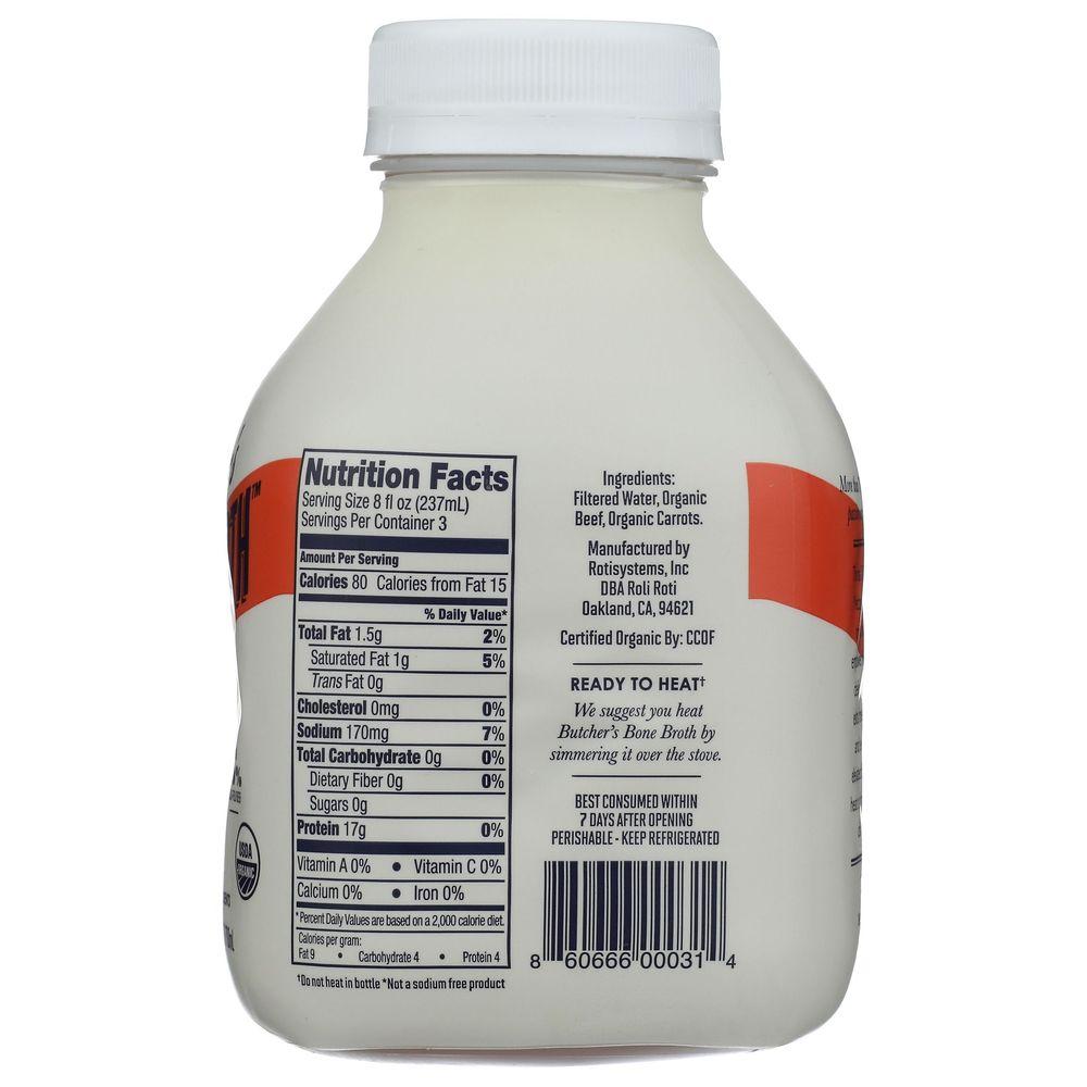 Product gallery 4517161