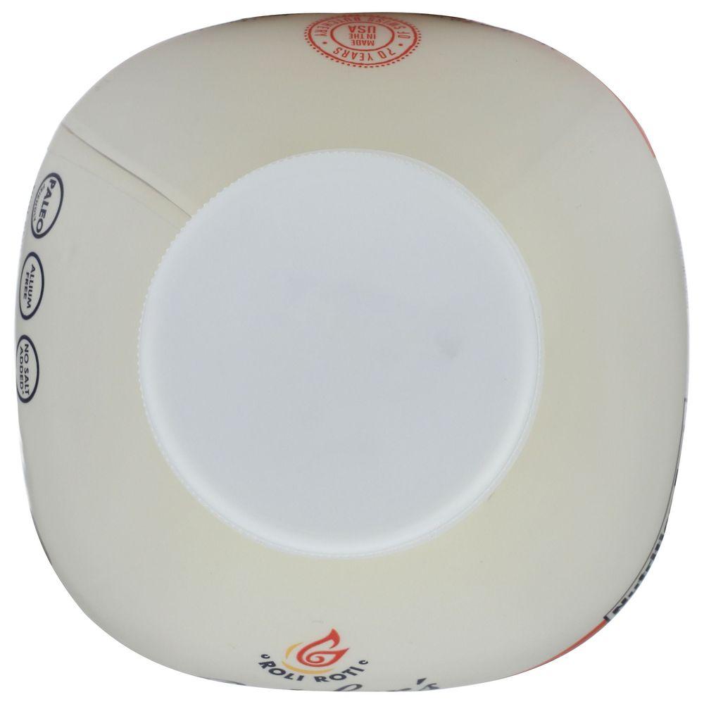 Product gallery 4517164