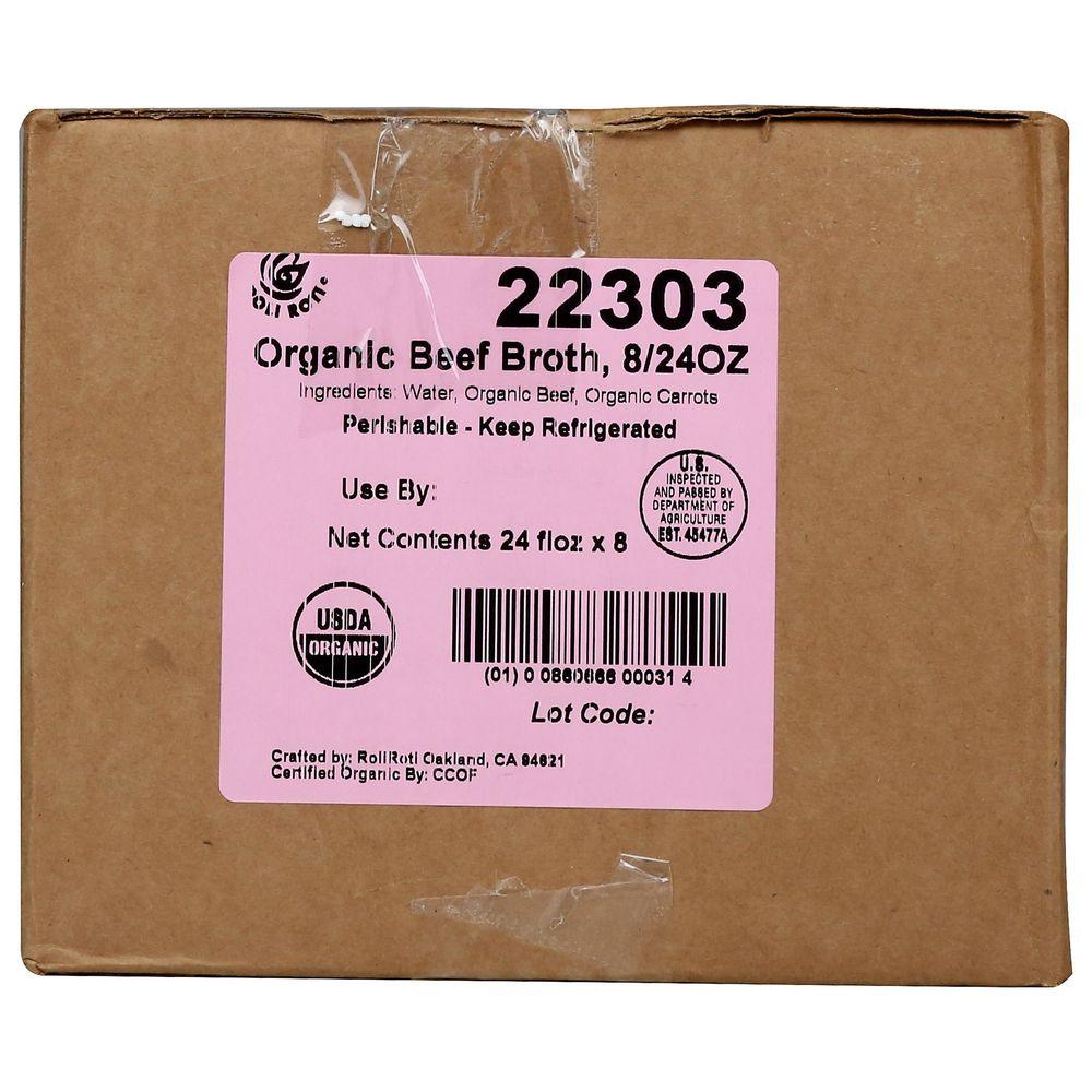 Product gallery 4517167