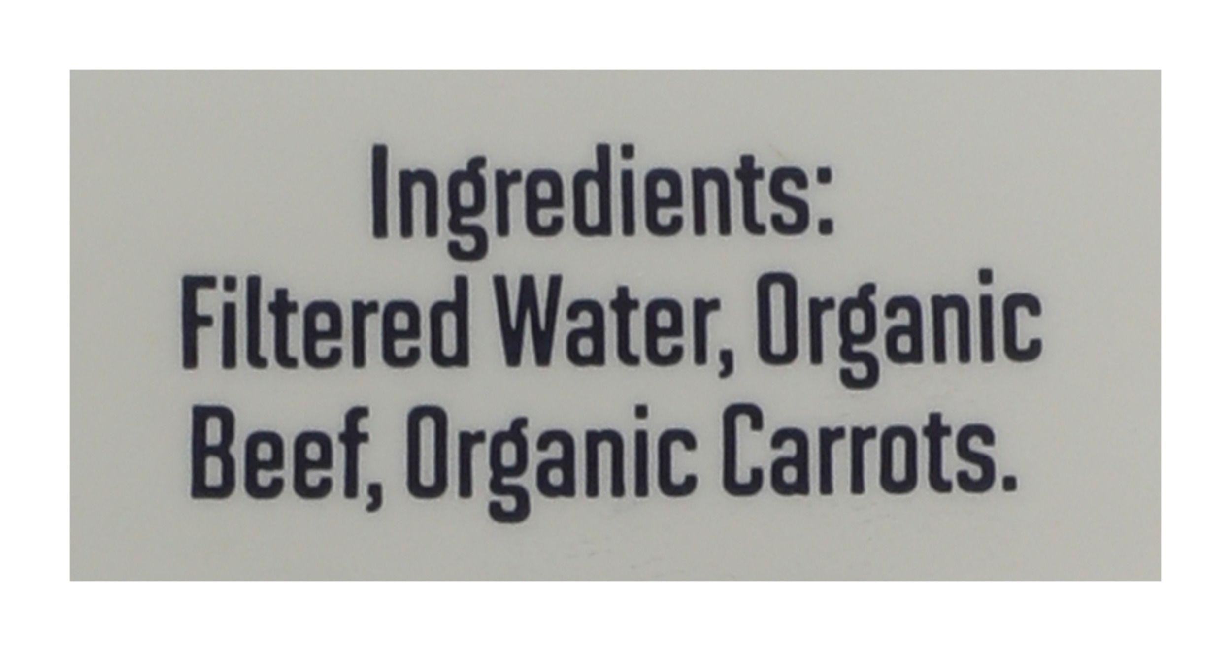 Product gallery 4517173