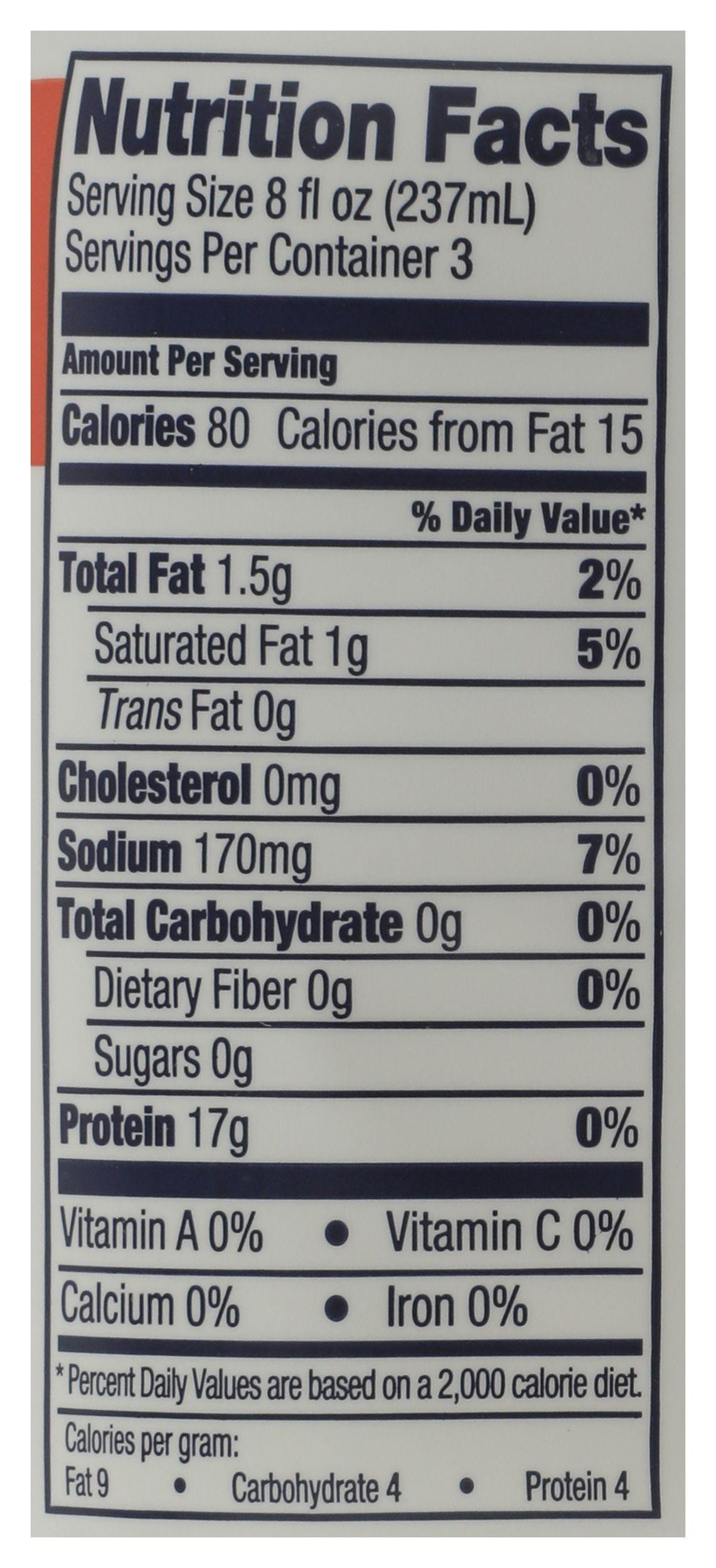 Product gallery 4517170