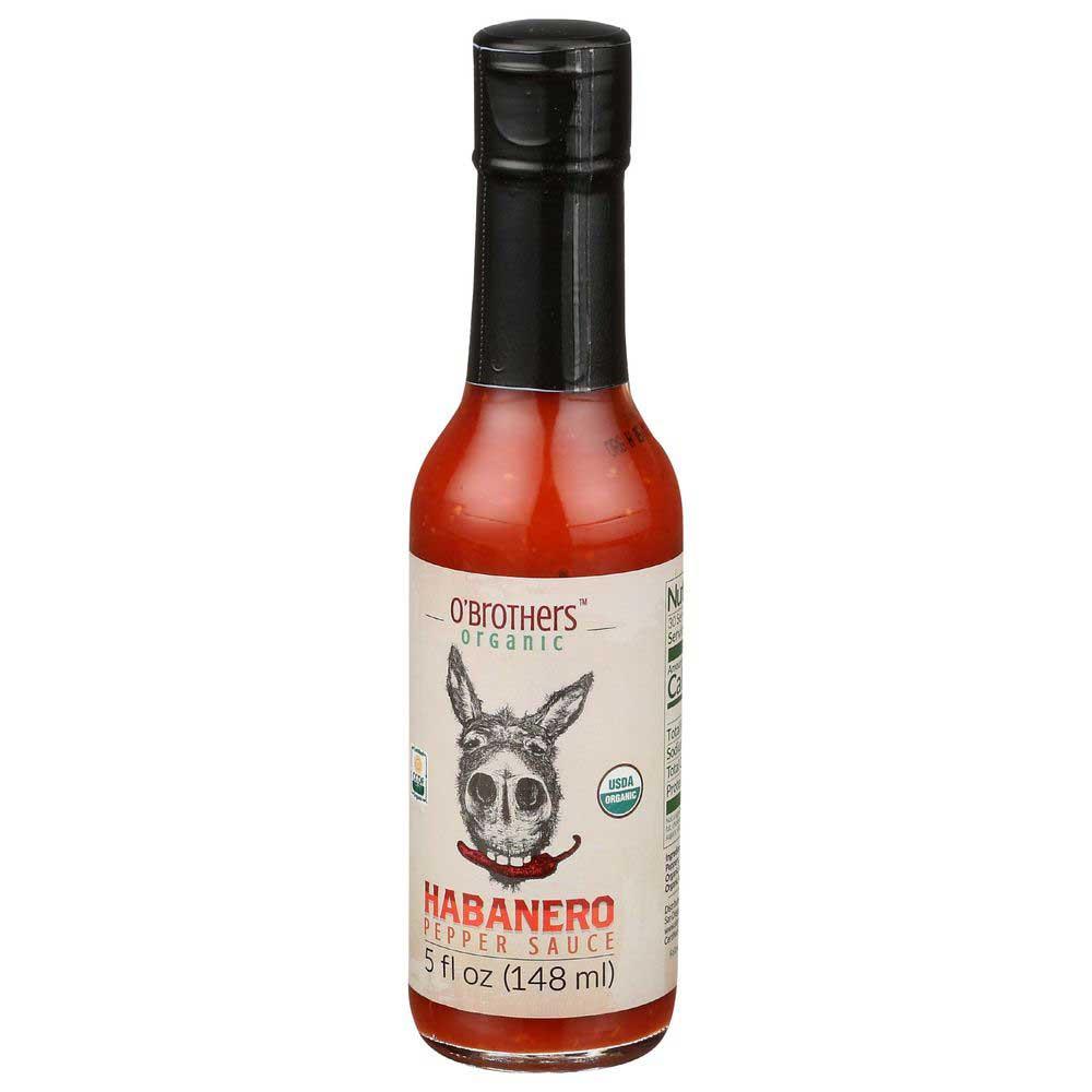 Product gallery 2736172