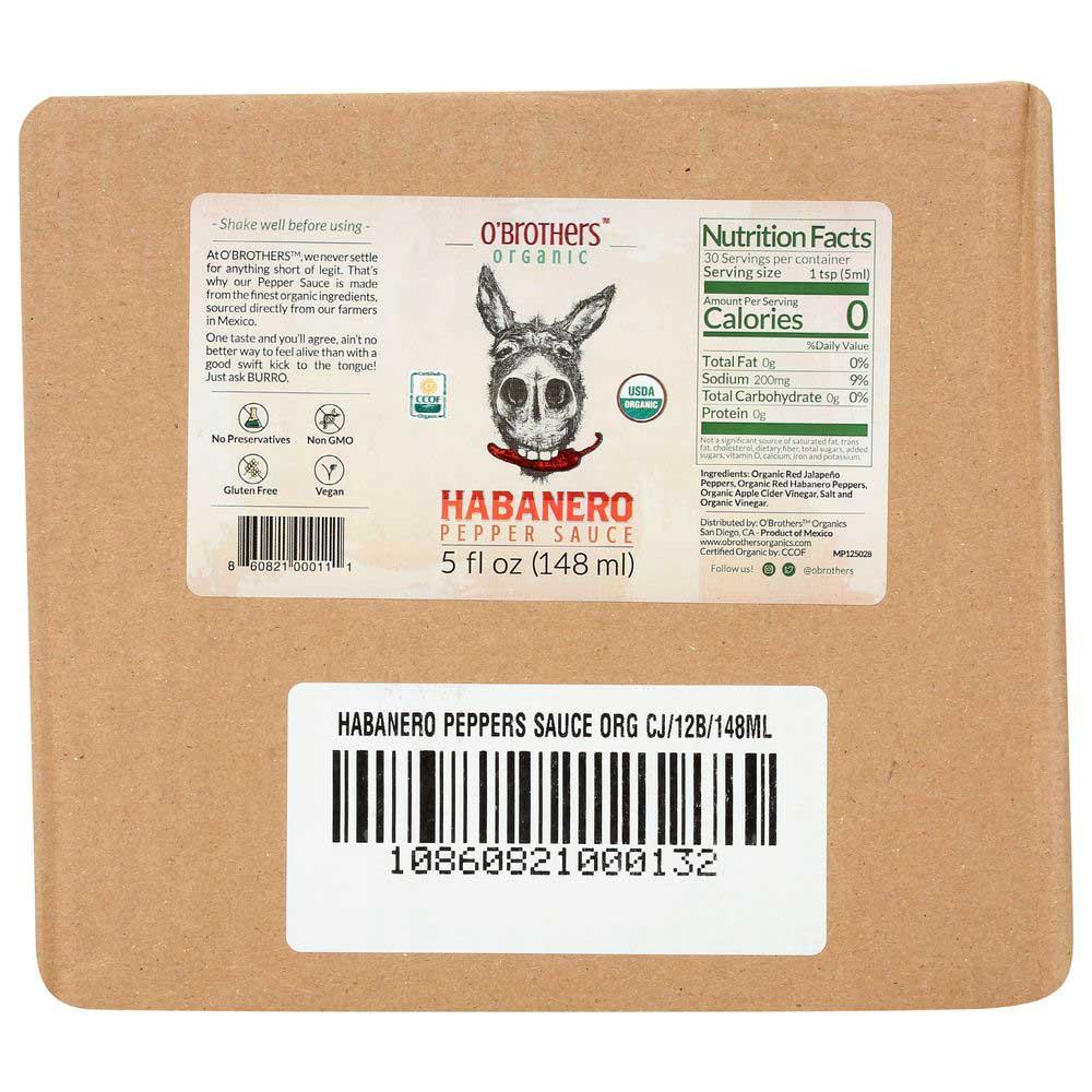 Product gallery 2736184