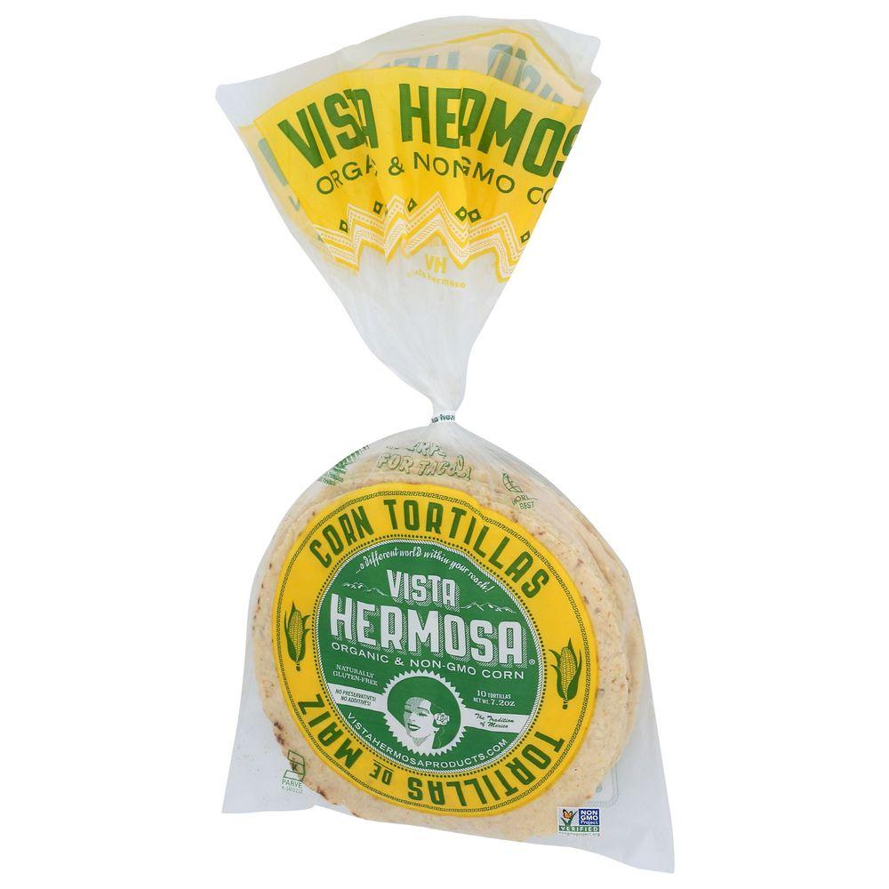 Product gallery 4524472