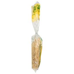 Product thumb gallery 4524484