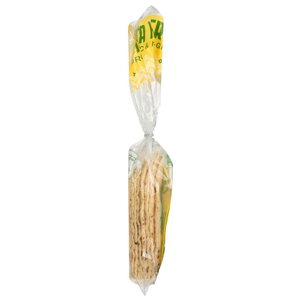 Product gallery 4524484