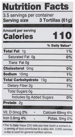 Product thumb gallery 4524496