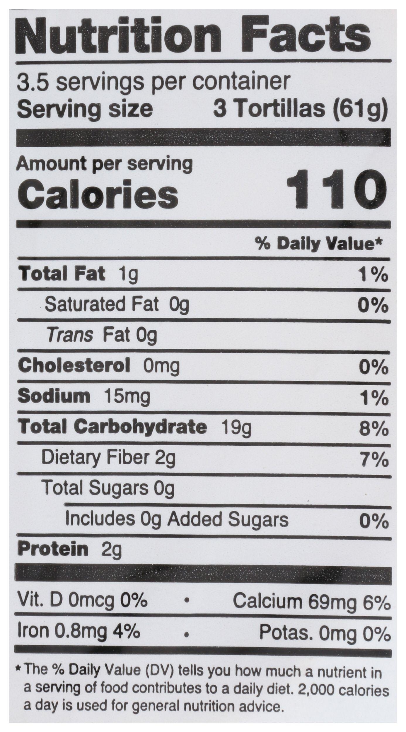 Product gallery 4524496