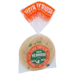 Product thumb gallery 4523731