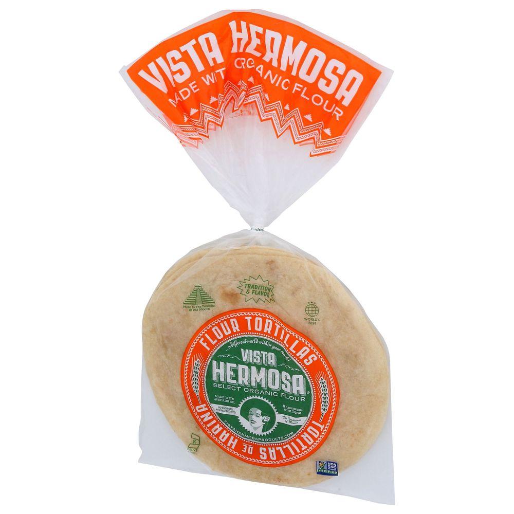 Product gallery 4523734