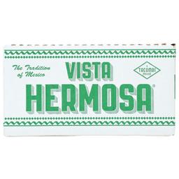 Product thumb gallery 4523755