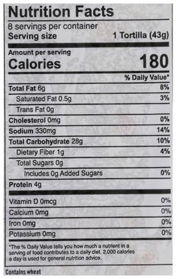 Product thumb gallery 4523758