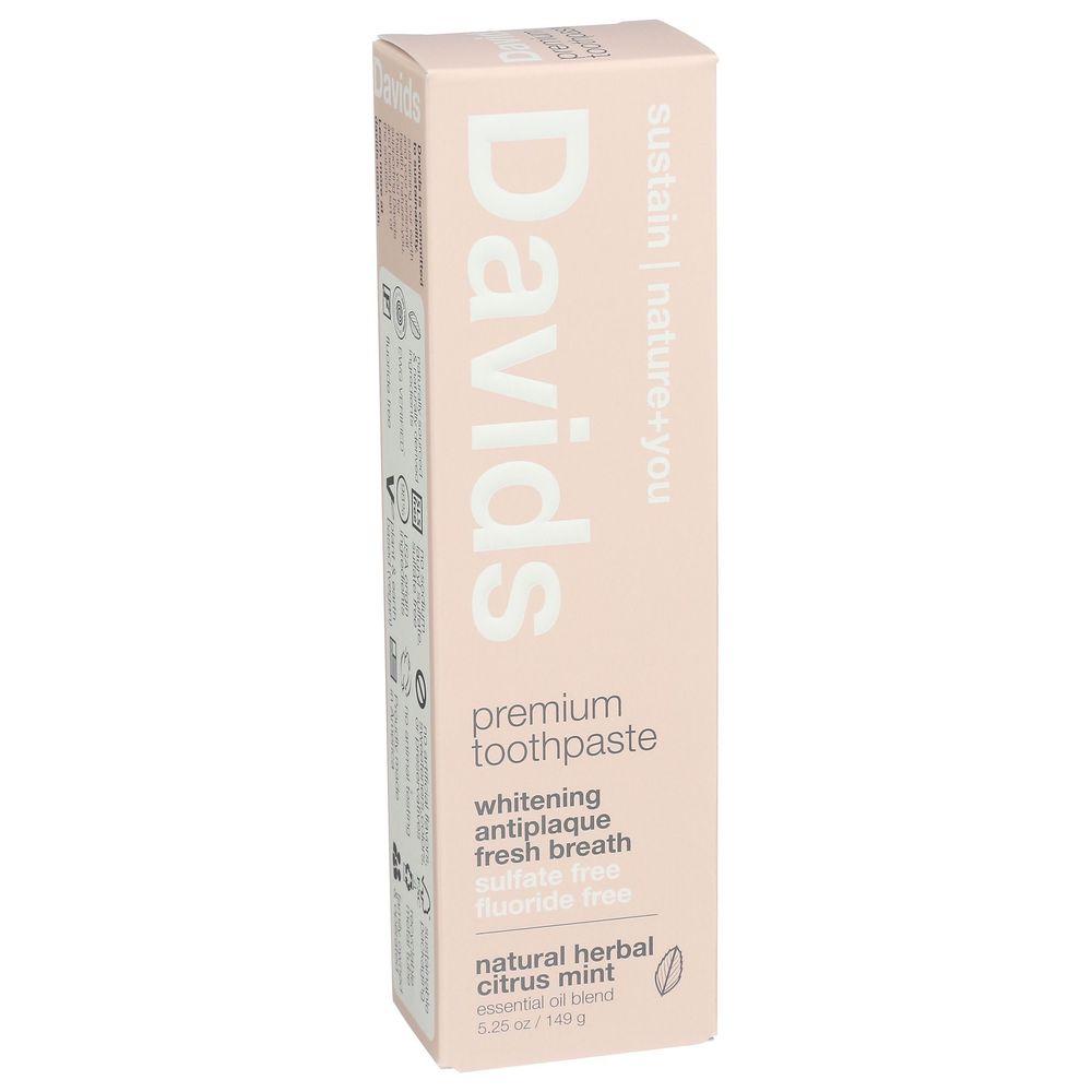 Product gallery 768249078