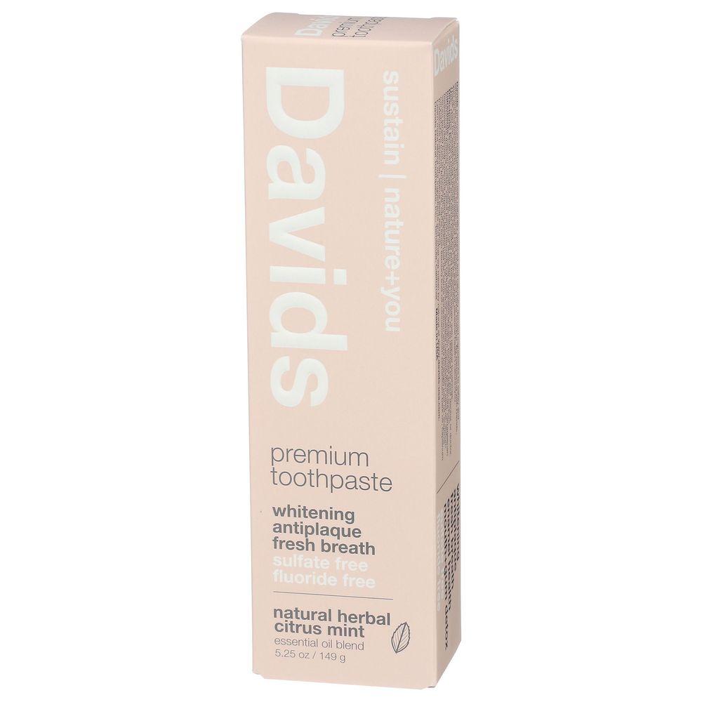 Product gallery 631242651