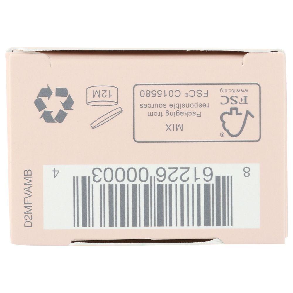 Product gallery 989871383