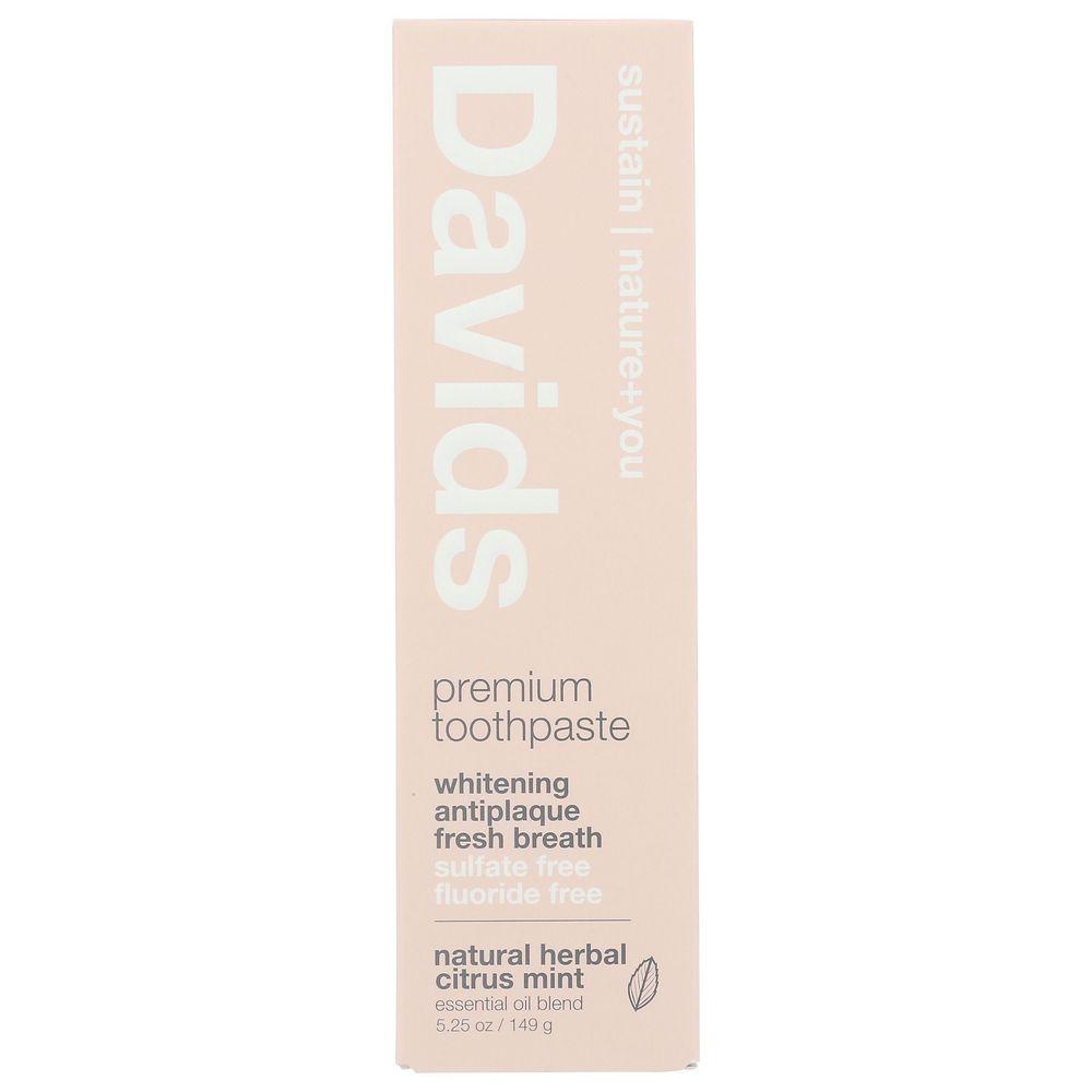 Product gallery 966589610