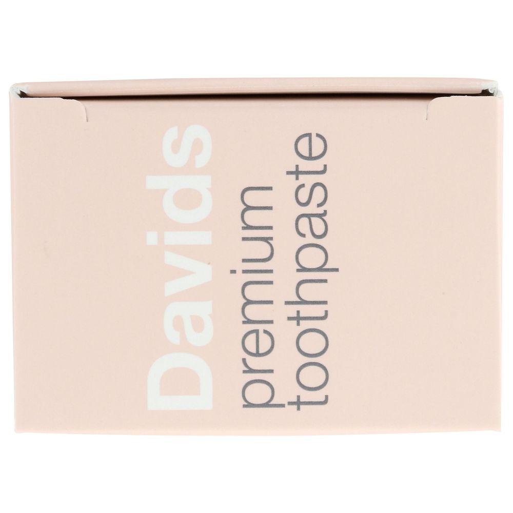 Product gallery 332105300