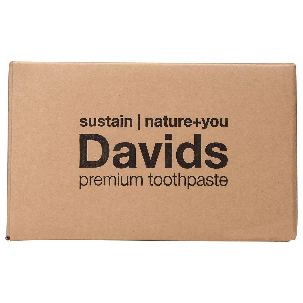 Product gallery 672201409