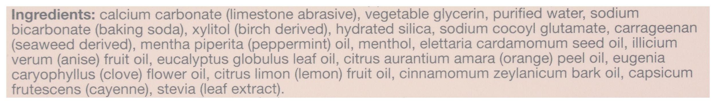 Product gallery 488513412