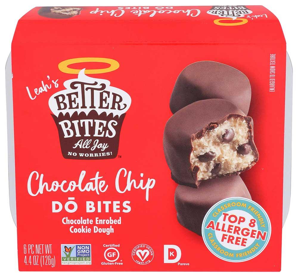 Product gallery 2379473