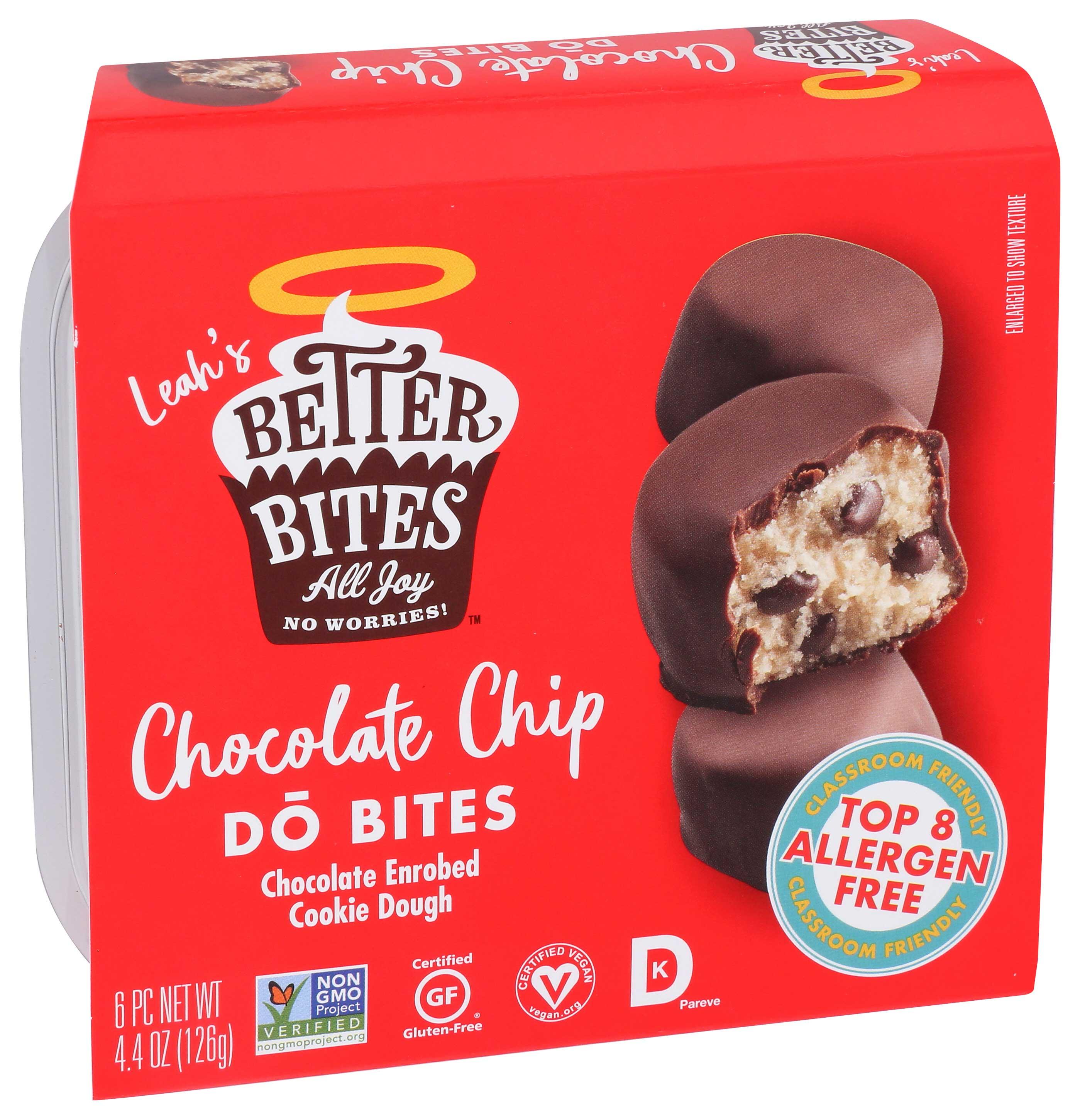 Product gallery 2379476