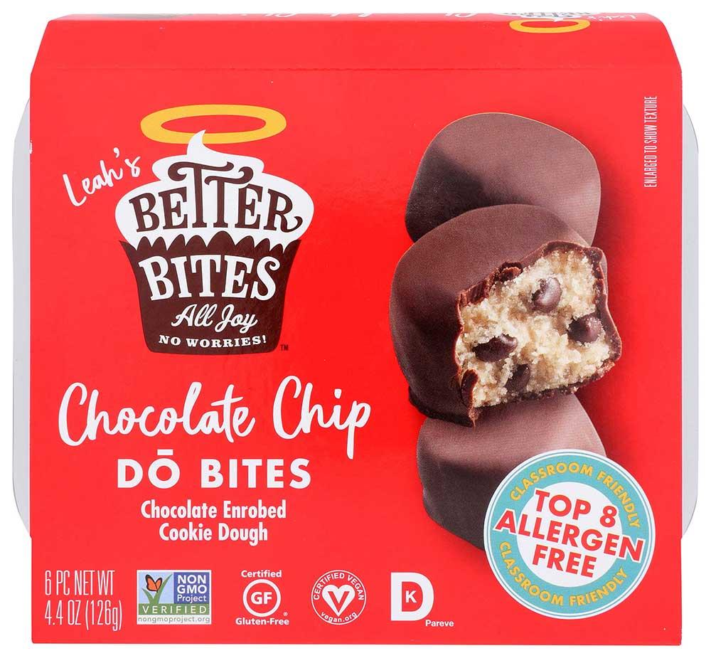 Product gallery 2379479