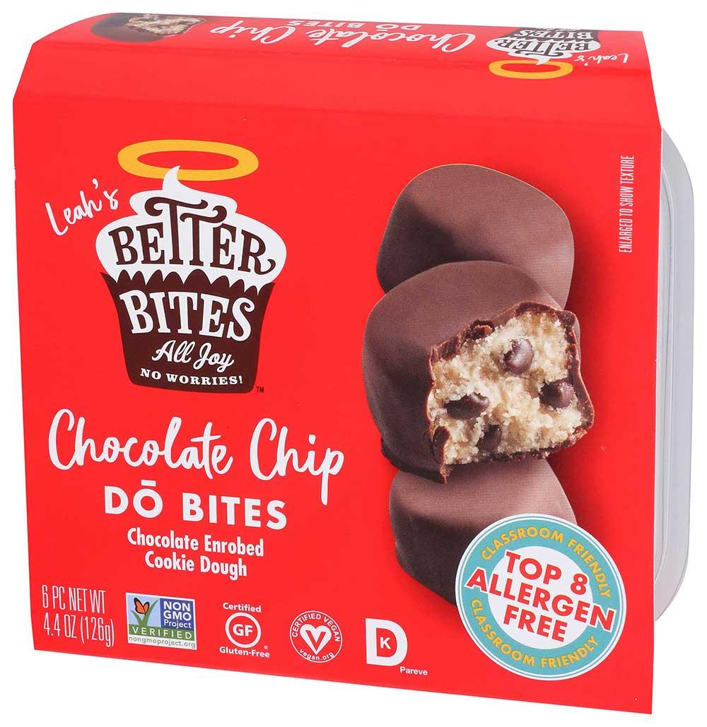 Product gallery 2379482