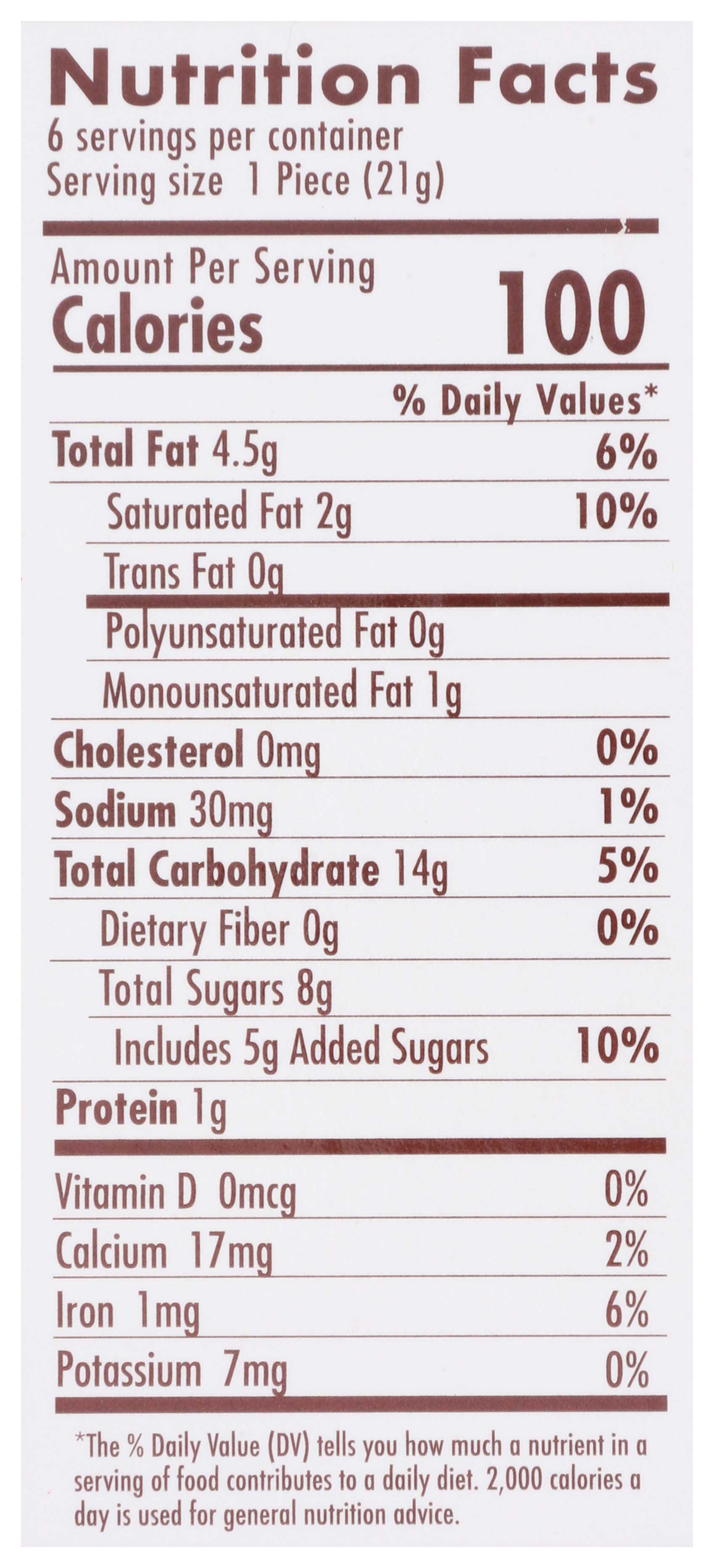 Product gallery 2379488