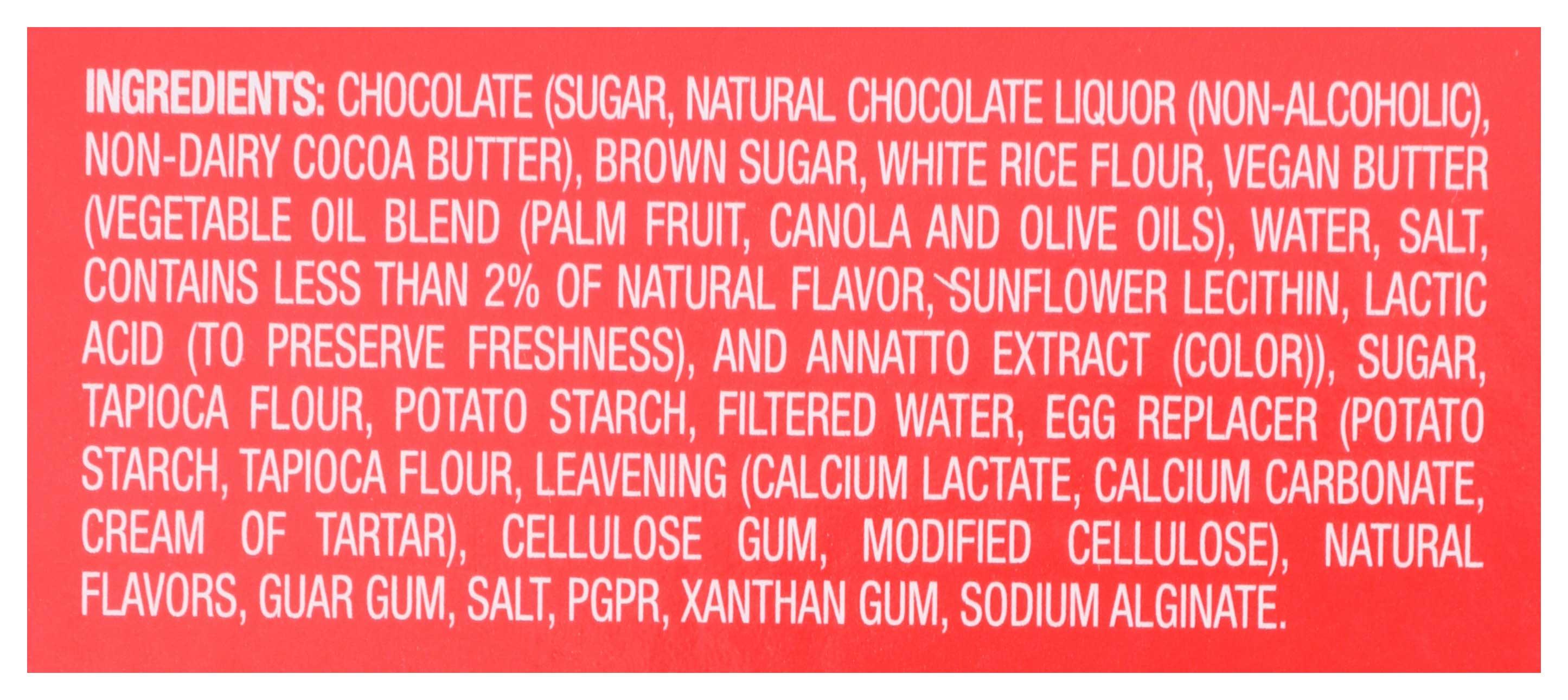 Product gallery 2379491