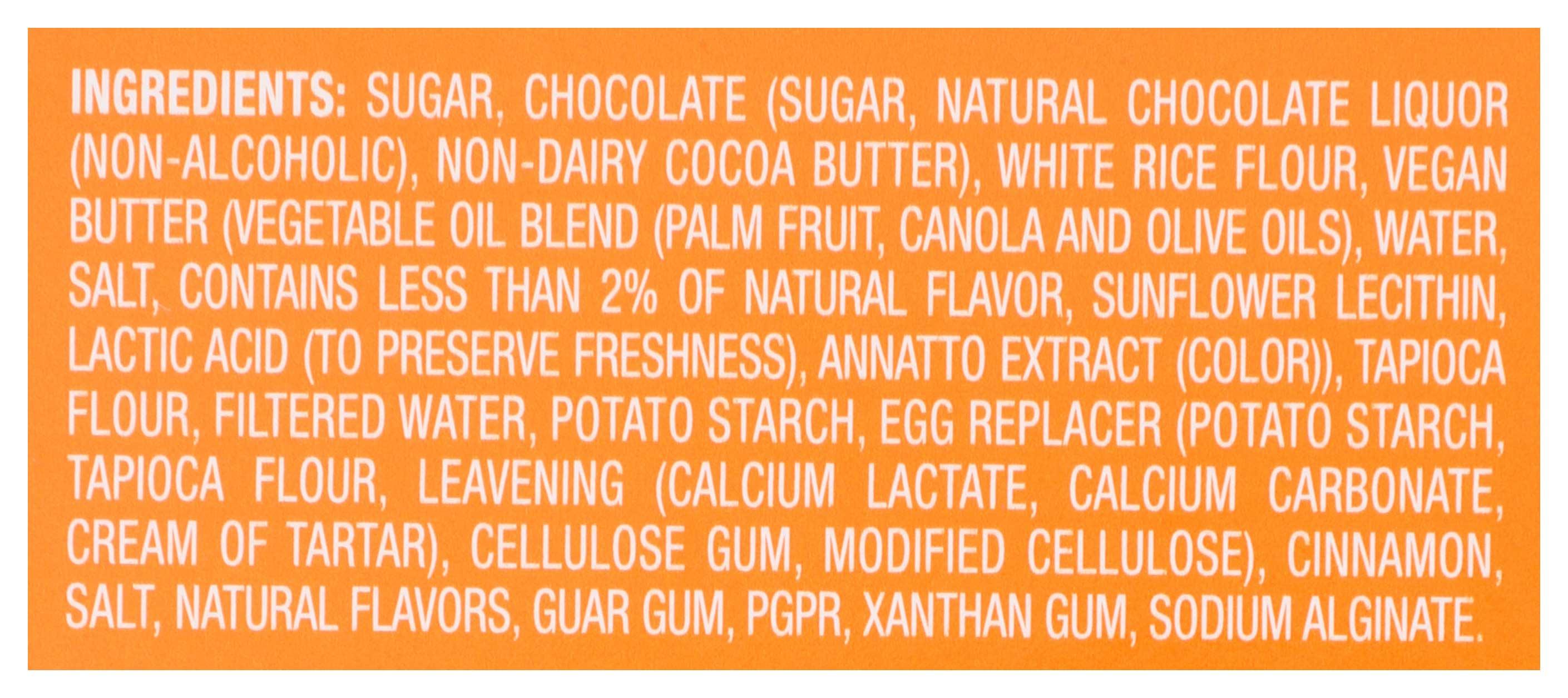 Product gallery 2379512