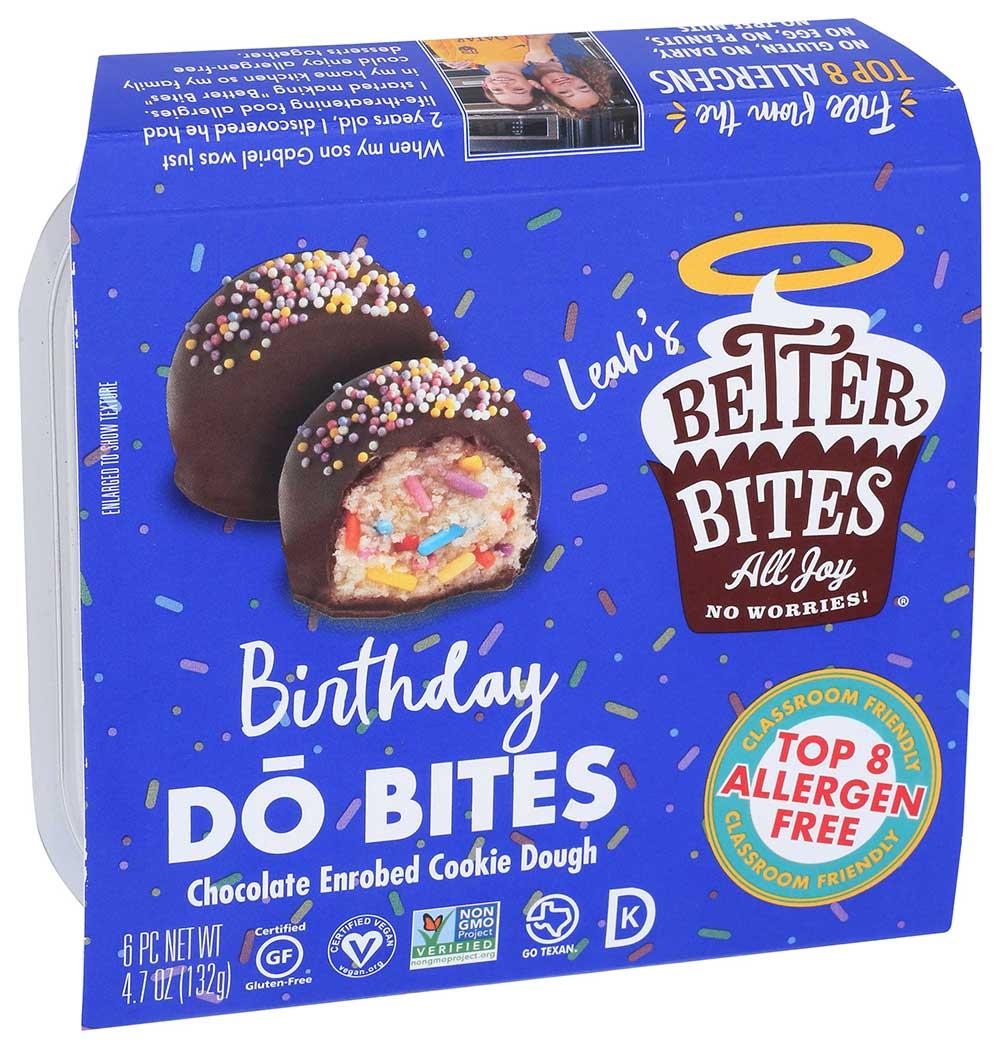 Product gallery 2379560