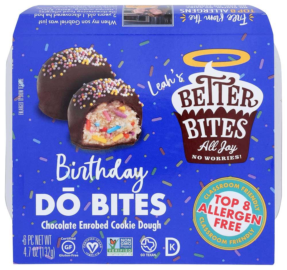 Product gallery 2379563