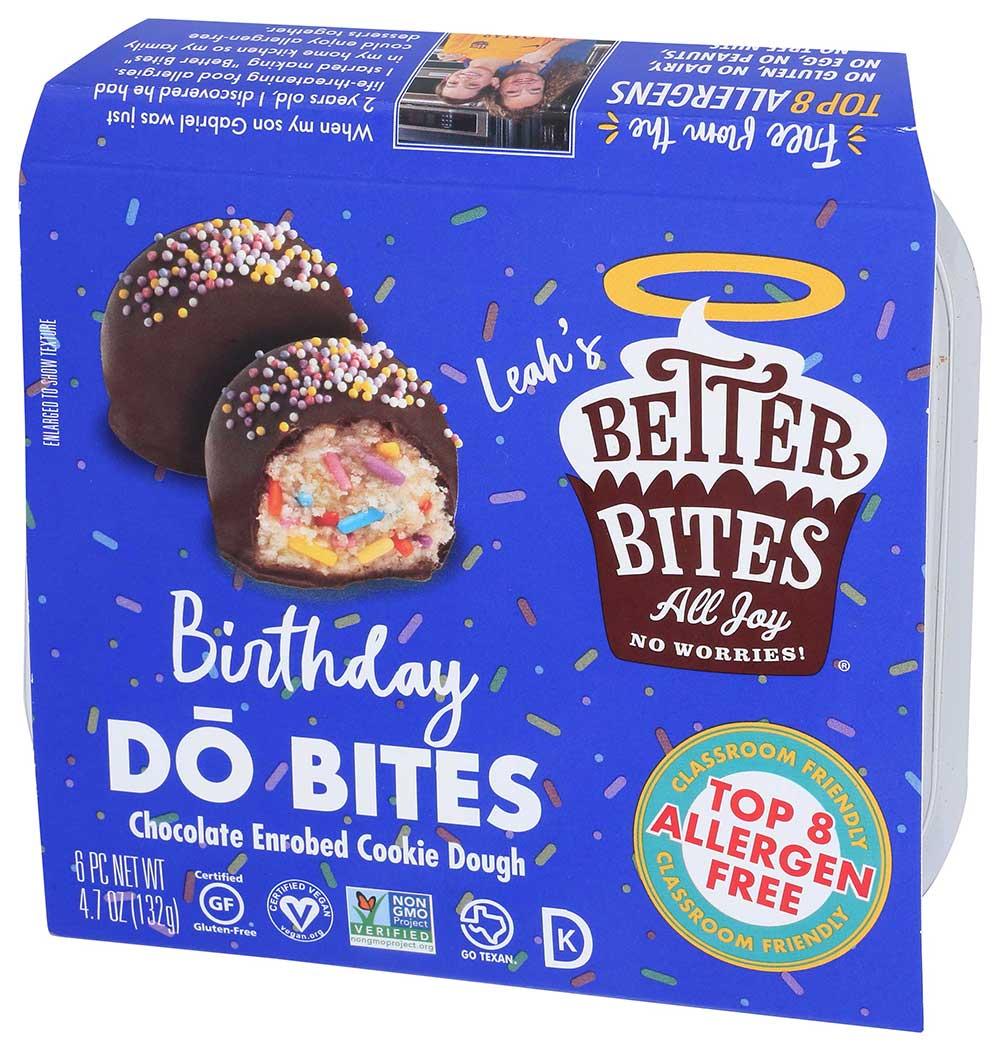 Product gallery 2379566