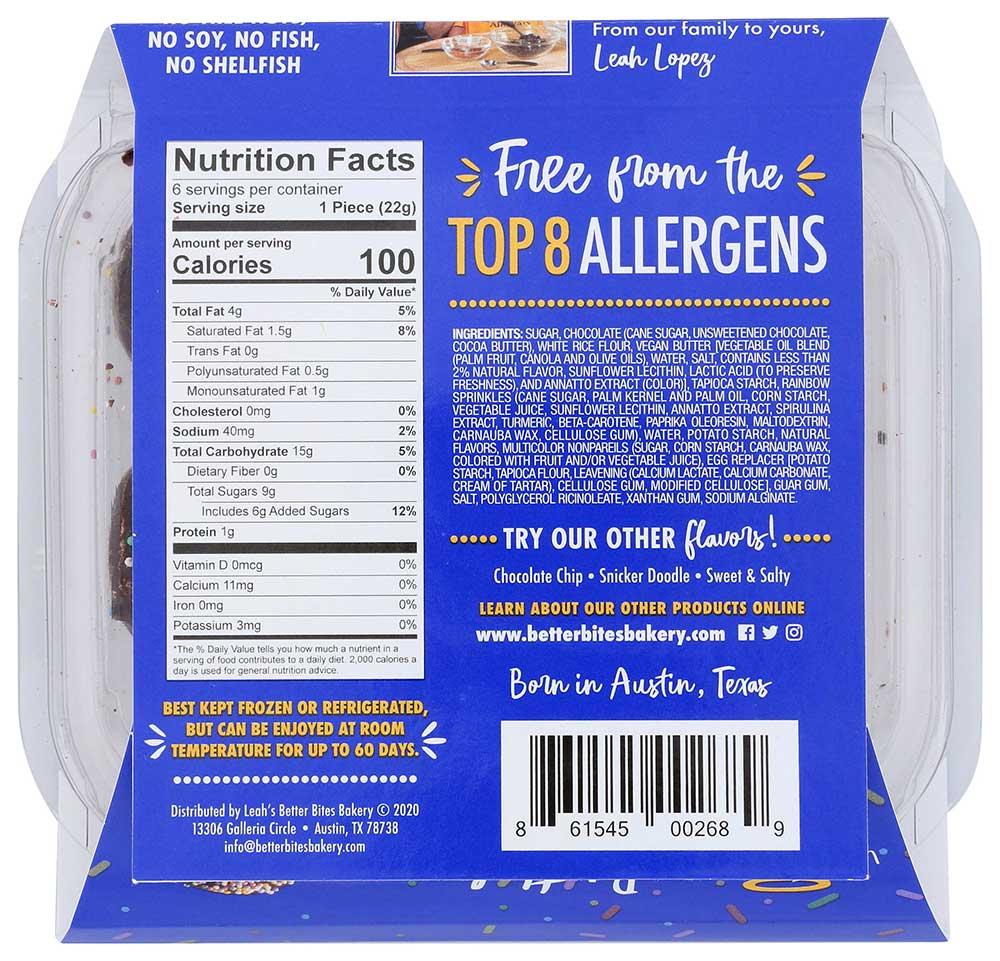 Product gallery 2379569