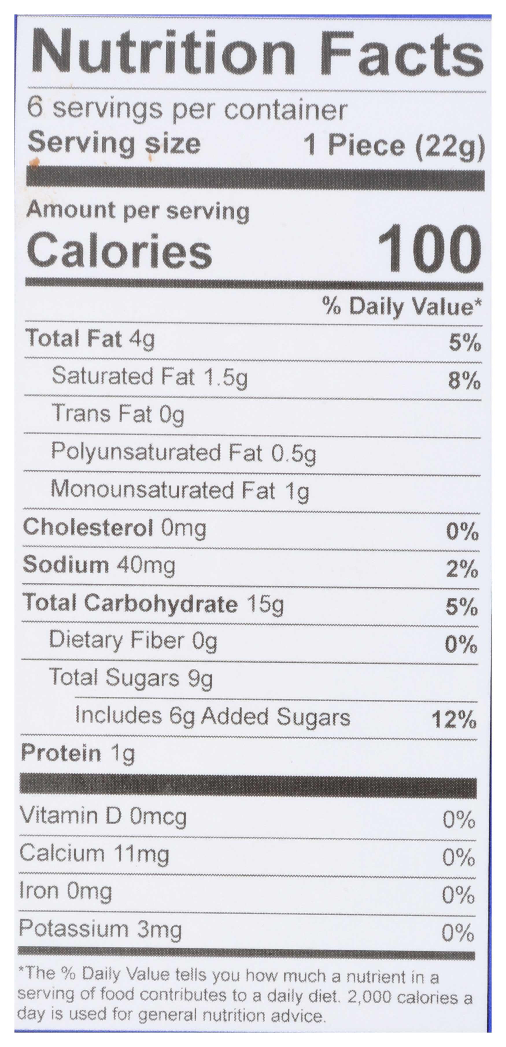 Product gallery 2379572