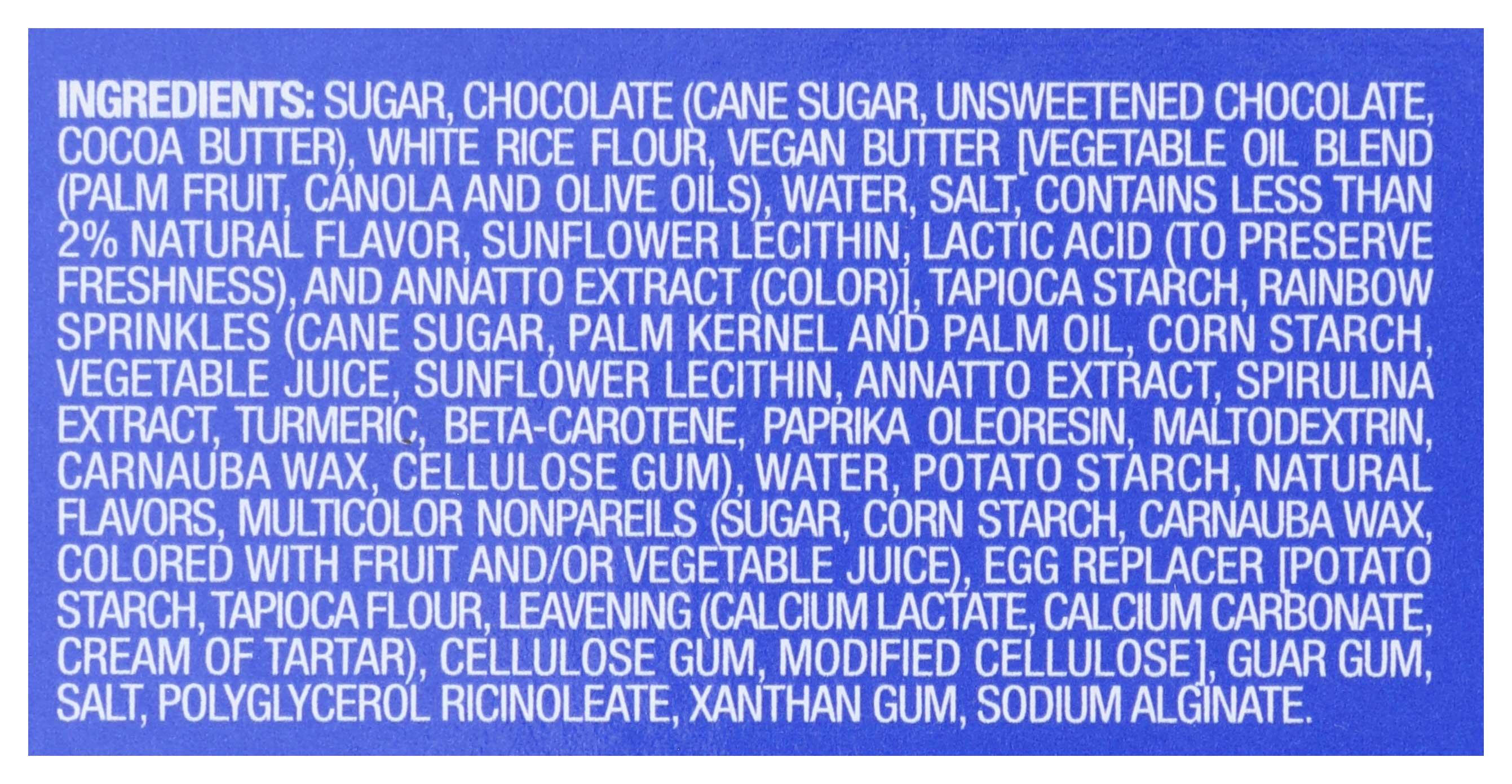 Product gallery 2379575