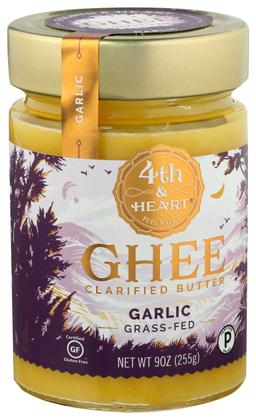 Product thumb gallery 2335823