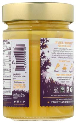 Product thumb gallery 2335832