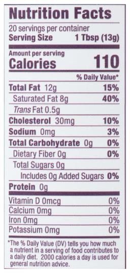 Product thumb gallery 2335835