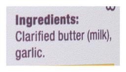 Product thumb gallery 2335838