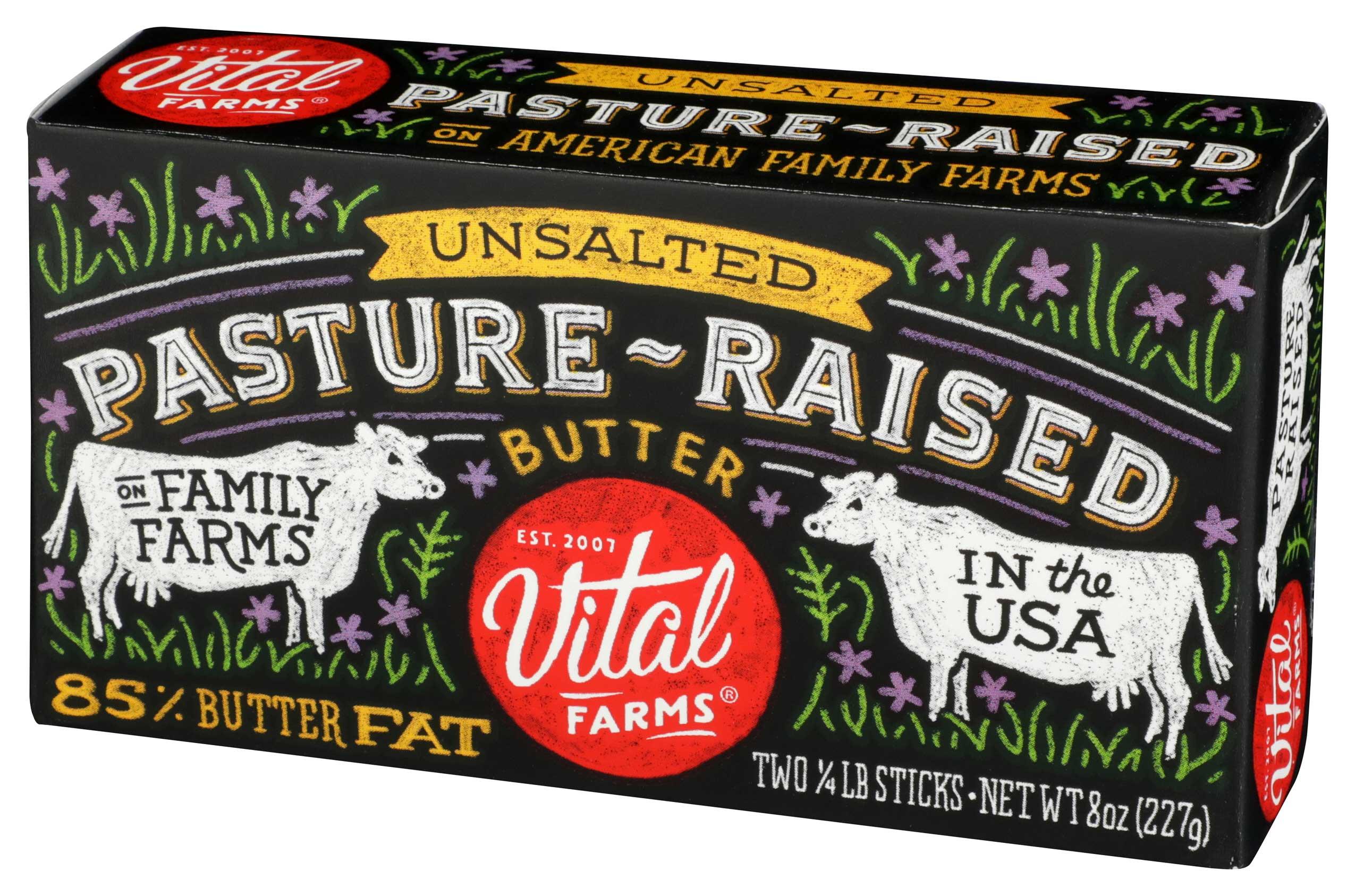 Product gallery 2380982