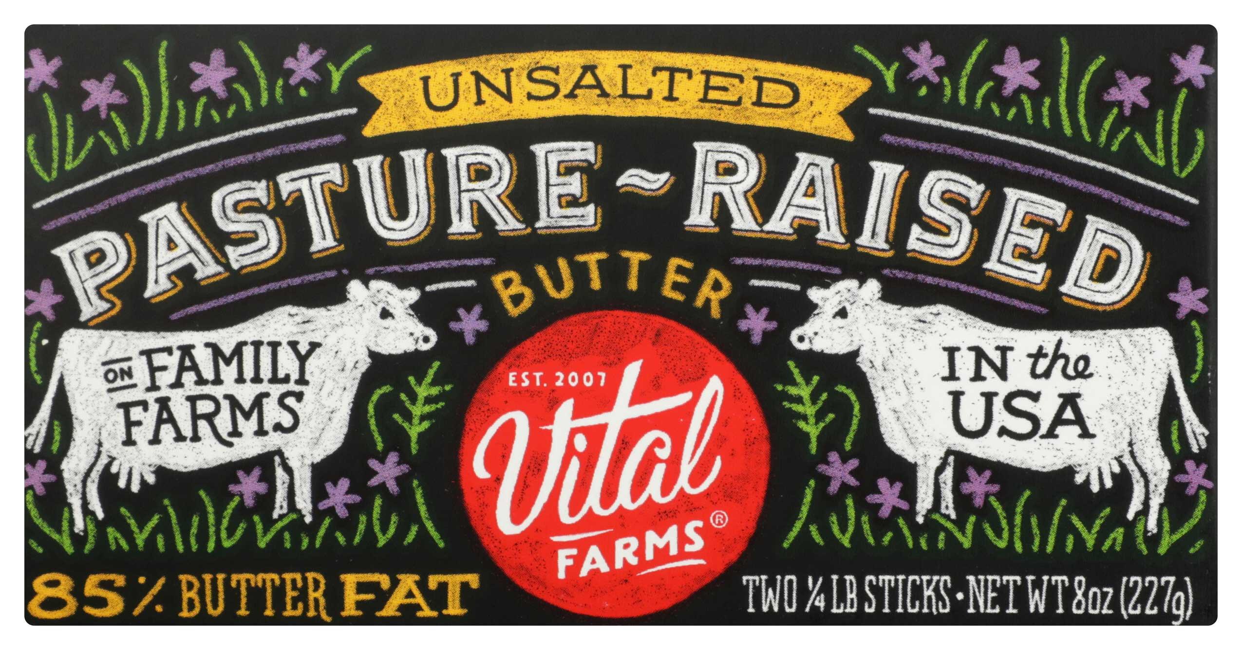 Product gallery 2380973