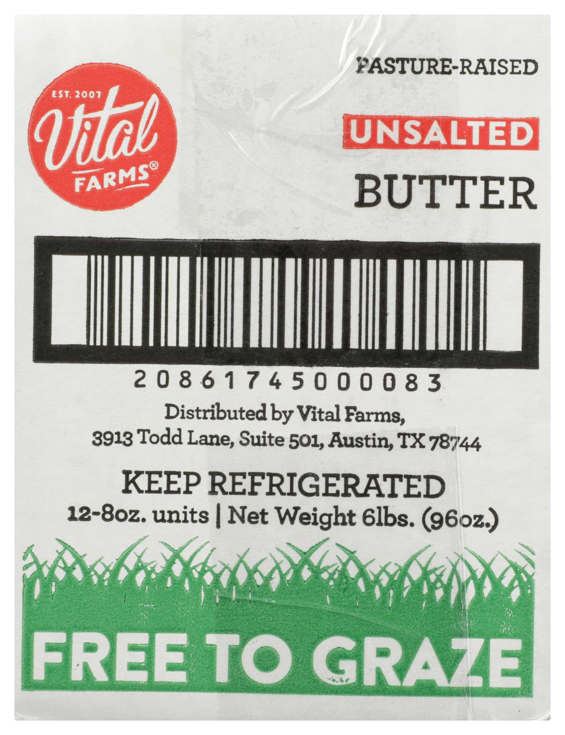 Product gallery 2380985